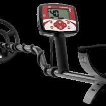 Металлодетектор Minelab X-Terra 305, в г.Кызылорда