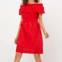 Платье ZARINA, в Москве