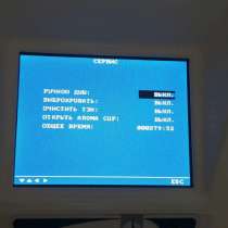 Спа-капсула dermalife SPA-JET/торг/обмен, в Москве