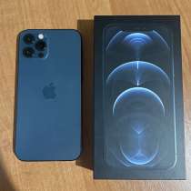 Iphone 12Pro 128gb, в Москве