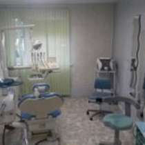 Прибыльная стоматологическая клиника, в Москве