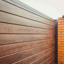 ЭкобрусGL, в Кисловодске