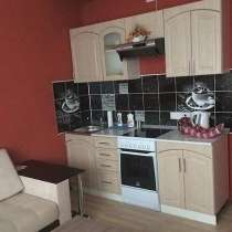 Сдам студию по ул. Колыванская 19а, в Новокузнецке