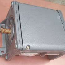 Выключатель впф11-01м, в Старой Купавне