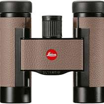 Бинокль Leica Colorline Ultravid 8x20 brown, в г.Тирасполь