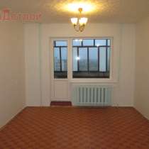 Продается квартира, в Вологде