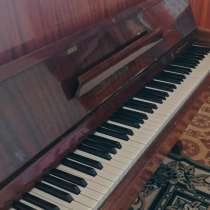 Продам пианино, в г.Луганск