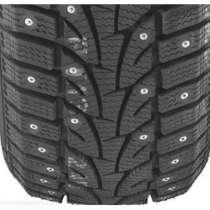 225/55 R18 SAILUN ICE BLAZER WST1 98T, в Чебоксарах