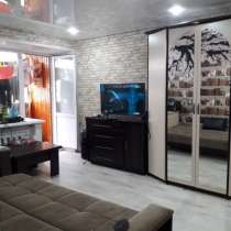 Сдам квартиру в центре, в Новокузнецке