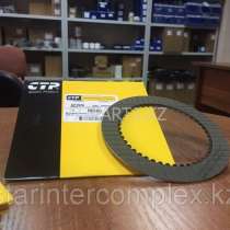 Диск CAT 2744553 Новый, в Москве