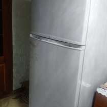 Продам холодильник, в г.Луганск
