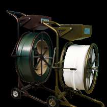 Устройство для ленты ПП, ПЭТ, в Москве