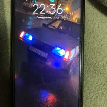 Xiaomi redmi note 7 4-64gb, в Перми