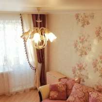 Продается квартира, в Ростове-на-Дону