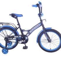 Велосипед детский, в Ижевске