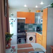 9-я Линия, 165. Сдается однушка с мебелью, в Омске