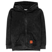 Толстовка для мальчиков Zip Hoody, в г.Львов