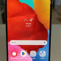 Samsung Galaxy A51 6/128Gb, в Санкт-Петербурге