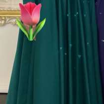 Платье, в Грозном