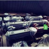 Закупаю Насосы ЦГ, 2ЦГ, 3ЦГ, 4ЦГ. С хранения и б/у. Самовыво, в Челябинске