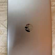 Ноутбук в хорошем состоянии, в Самаре