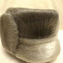 Шапка зимняя мужская, в Курске