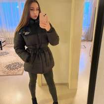 Куртка, в Новосибирске