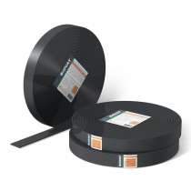 Уплотнительная самоклеящаяся лента BIOVAT Sealing Tape 4мм, в Краснодаре