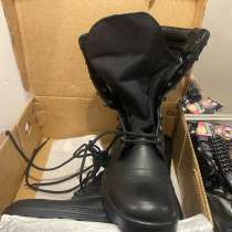 Продам берцы, в Москве