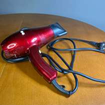 Фен для волос, в Коломне