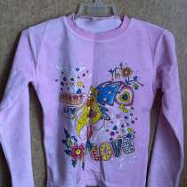 Кофта для девочки, в Тамбове