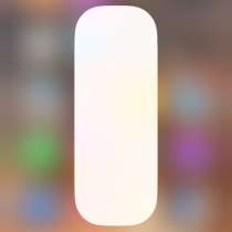 IPhone 12 Pro, в Ставрополе