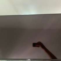 Телевизор artel, в Санкт-Петербурге