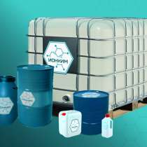 Керосин ТС-1, в Дзержинске