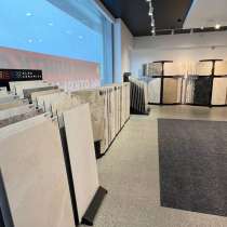 Плитка керамогранит в Минске, в г.Минск