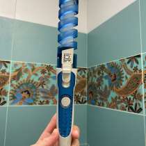 Утюжок для волос, в Новосибирске