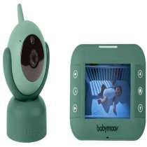 BABYMOOV CHILDREN’S VIDEO MONITOR on Healthapo, в г.Париж