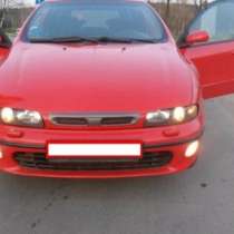 запчасти фиаты Brava182Punto176188, в Москве