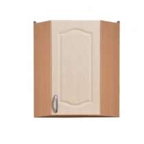 Угловой шкаф ШНУ-1 Перламутр, в Новосибирске