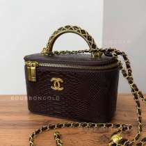 Сумочка, в Чебоксарах