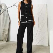 Продам женский костюм, в Владикавказе