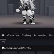 Продам аккаунт, в Москве