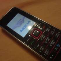 сотовый телефон Nokia 3500, в Москве