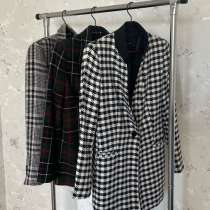 Жакеты Zara, в Энгельсе