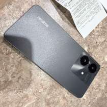 Сотовый телефон, в Казани