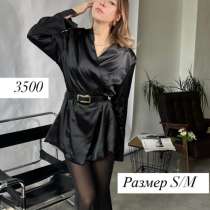 Вечернее платье, в Санкт-Петербурге