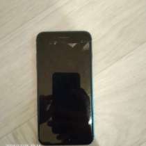 Айфон 8 плюс, в г.Астрахань