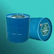 Этиленгликоль, в Дзержинске