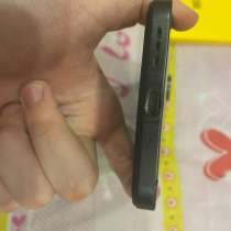 POCO C65 на 256 гб, в Твери