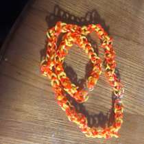 Продаю, в Москве